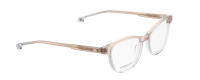 CORA Optische Fassungen Brown N/A