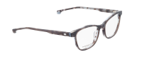 CORA Optische Fassungen Grey N/A