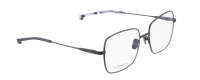 FUMIKO Optische Fassungen Black N/A