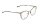 LESS-TIT-5981 Optische Fassungen Black N/A