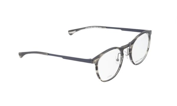 LESS1988 Optische Fassungen Grey N/A