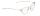 ARC-9 Optische Fassungen Pink N/A
