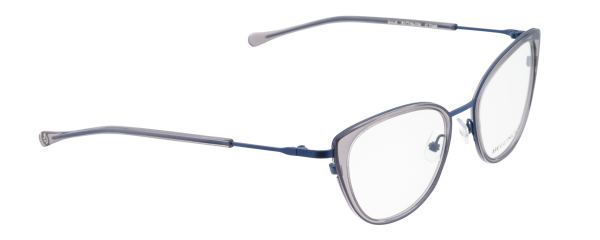 ARC-9 Optische Fassungen Grey N/A