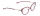 ARC-9 Optische Fassungen Purple N/A