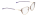 ARC-9 Optische Fassungen Purple N/A