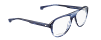 FARLEY Optische Fassungen Blue N/A