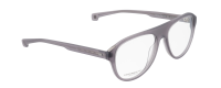 FARLEY Optische Fassungen Grey N/A