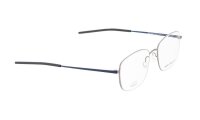 LESS-TITAN-5935 Optische Fassungen Grey N/A
