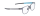 ASTUN Optische Fassungen Grey N/A