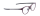 PINILLA Optische Fassungen Red N/A