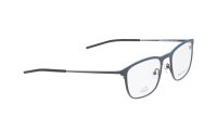 LESS-TITAN-5933 Optische Fassungen Grey N/A