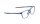 CAMPOO Optische Fassungen Blue N/A