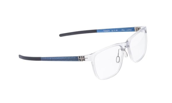 CAMPOO Optische Fassungen Crystal N/A
