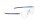 CAMPOO Optische Fassungen Crystal N/A