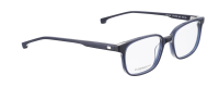 TANNER Optische Fassungen Blue N/A