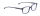 TANNER Optische Fassungen Blue N/A