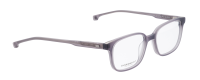 TANNER Optische Fassungen Grey N/A