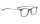 LESS1883 Optische Fassungen Black N/A
