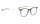 LESS1883 Optische Fassungen Grey N/A