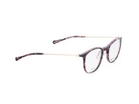 LESS1883 Optische Fassungen Purple N/A