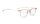LESS1883 Optische Fassungen Purple N/A