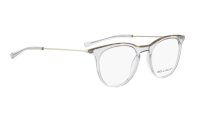 LESS1811 Optische Fassungen Crystal N/A