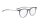 LESS1811 Optische Fassungen Grey N/A