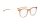 LESS1811 Optische Fassungen Brown N/A