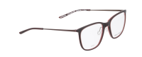 LESS1932 Optische Fassungen Brown N/A