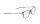 LESS-TITAN-5932 Optische Fassungen Brown N/A
