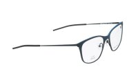 LESS-TITAN-5932 Optische Fassungen Blue N/A