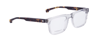 LUKE Optische Fassungen Crystal N/A