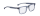 LUKE Optische Fassungen Grey N/A