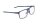 PLUS105 Optische Fassungen Black N/A