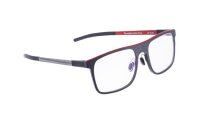 PLUS105 Optische Fassungen Grey N/A