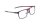 PLUS105 Optische Fassungen Grey N/A