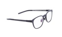 PLUS103 Optische Fassungen Black N/A