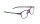 PLUS103 Optische Fassungen Blue N/A