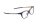 VALL Optische Fassungen Black N/A