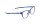 VALL Optische Fassungen Blue N/A