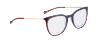LESS1915 Optische Fassungen Grey N/A