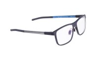 PLUS104 Optische Fassungen Black N/A