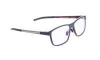 PLUS104 Optische Fassungen Grey N/A