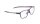 PLUS104 Optische Fassungen Grey N/A