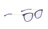 LESS1892 Optische Fassungen Blue N/A