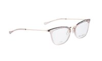 LESS1892 Optische Fassungen Brown N/A