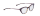 LESS1916 Optische Fassungen Brown N/A