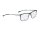 LESS TITAN-5913 Optische Fassungen Green N/A