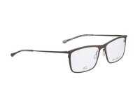 LESS TITAN-5913 Optische Fassungen Brown N/A