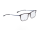 LESS TITAN-5912 Optische Fassungen Brown N/A